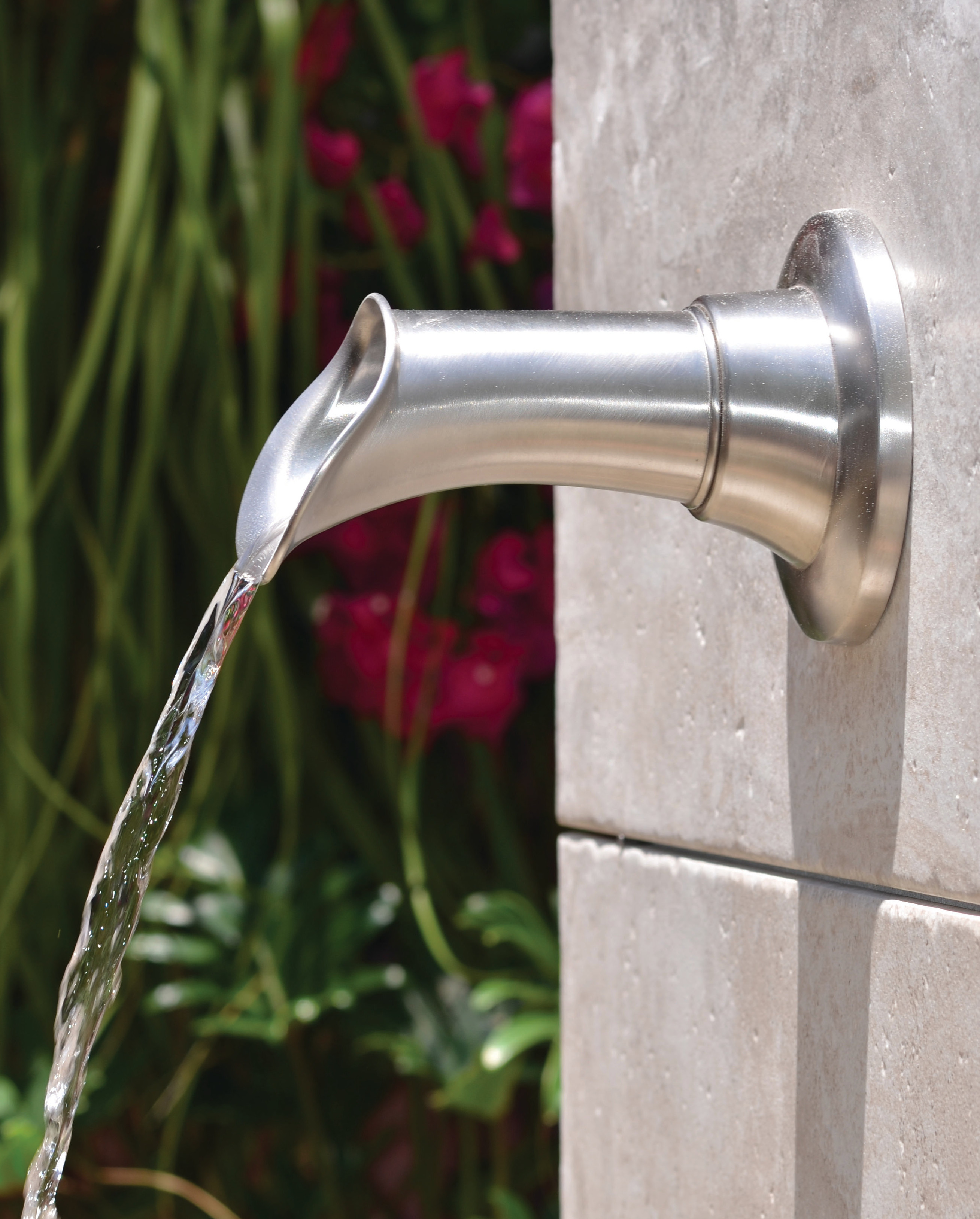 water bearing